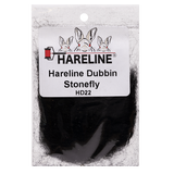 Hareline Dubbin