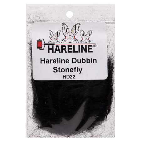 Hareline Dubbin