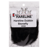 Hareline Dubbin