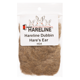 Hareline Dubbin