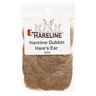 Hareline Dubbin