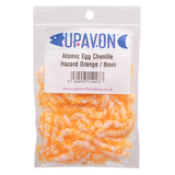 Upavon Atomic Egg Chenille