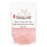 Hareline Micro Fine Dry Fly Dubbing