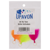 Upavon Hi Vis Yarn Strike Indicators