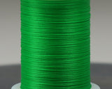 Hareline Glo-Brite Thread