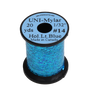 UNI Mylar Holographic Tinsel