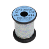 UNI Mylar Holographic Tinsel