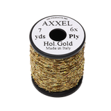 Axxel Braid Thread