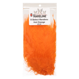 Hareline X Select Marabou