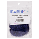 Upavon Iridescent Effects Dubbing