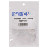 Upavon Iridescent Effects Dubbing