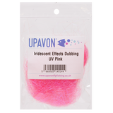 Upavon Iridescent Effects Dubbing