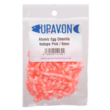 Upavon Atomic Egg Chenille