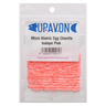 Upavon Micro Atomic Egg Chenille