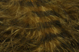 Hareline Jailhouse Barred Marabou