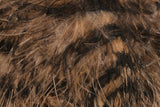 Hareline Jailhouse Barred Marabou