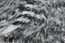 Hareline Jailhouse Barred Marabou