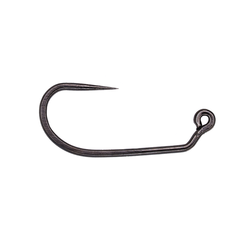 Orientsun Jig Hook