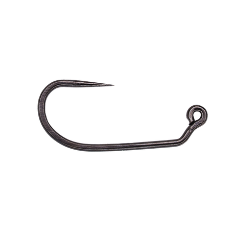 Orientsun Jig Hook