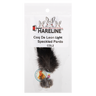 Hareline Coq De Leon (CDL)