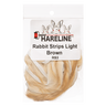 Hareline Rabbit Strips