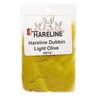 Hareline Dubbin