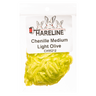 Hareline Chenille - Medium