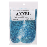 AXXEL Flash