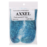 AXXEL Flash