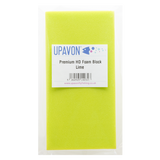 Upavon Premium HD Foam Blocks