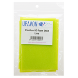 Upavon Premium HD Foam Sheet