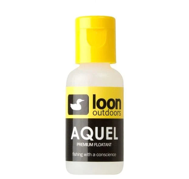 Loon Aquel Premium Floatant
