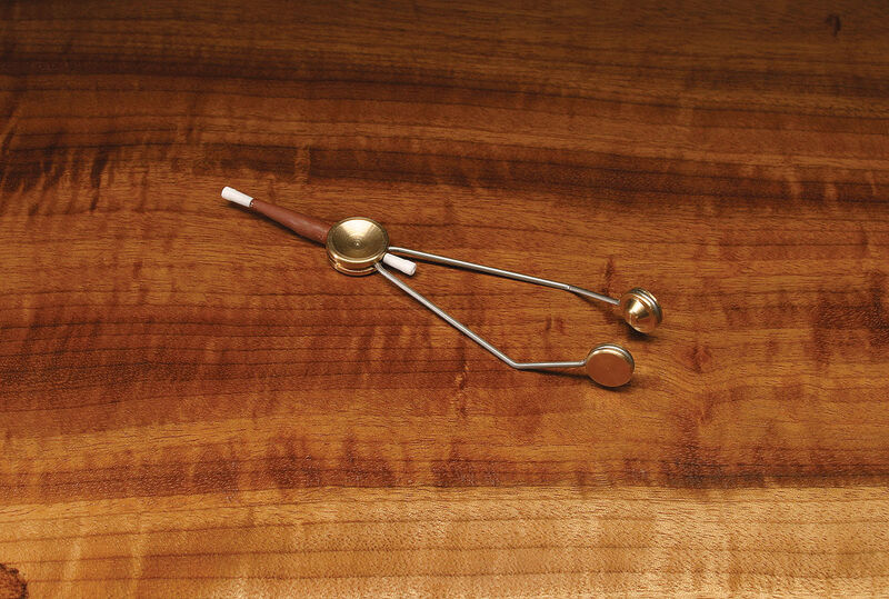 Stonfo - Maxi Bobbin