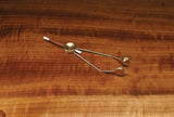 Stonfo - Maxi Bobbin