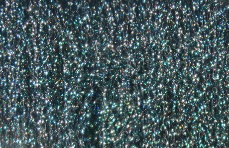 Hareline Midge Flash
