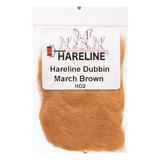 Hareline Dubbin