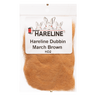 Hareline Dubbin