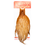 Whiting Farms Hen Cape