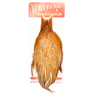 Whiting Farms Hen Cape