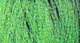 Hareline Midge Flash