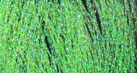 Hareline Midge Flash