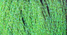 Hareline Midge Flash