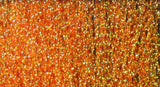 Hareline Midge Flash
