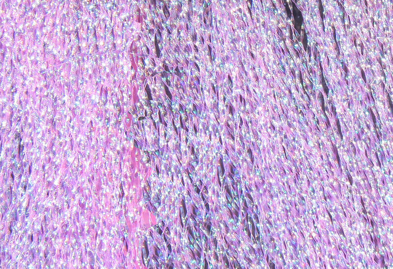 Hareline Midge Flash