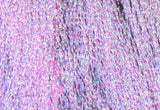 Hareline Midge Flash