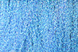 Hareline Midge Flash