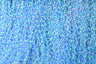 Hareline Midge Flash