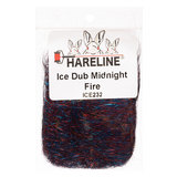 Hareline Ice Dubbing