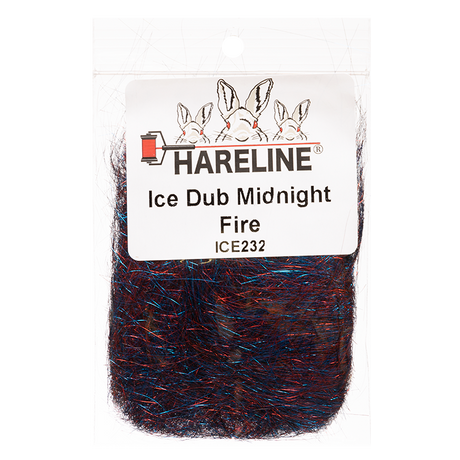 Hareline Ice Dubbing