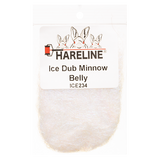 Hareline Ice Dubbing